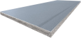 Plaque PREGYMAX