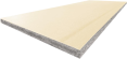Plaque PREGYTHERM