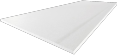 Plaque PRÉGYDRO DÉCO BA13